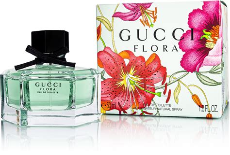 gucci flora edt spray mini 25 oz by gucci|GUCCI Flora .